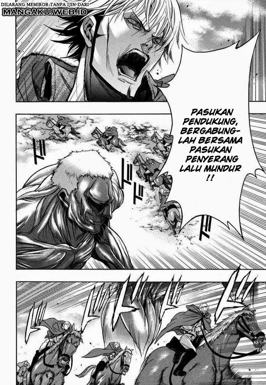 Chapter 9 - halaman 8
