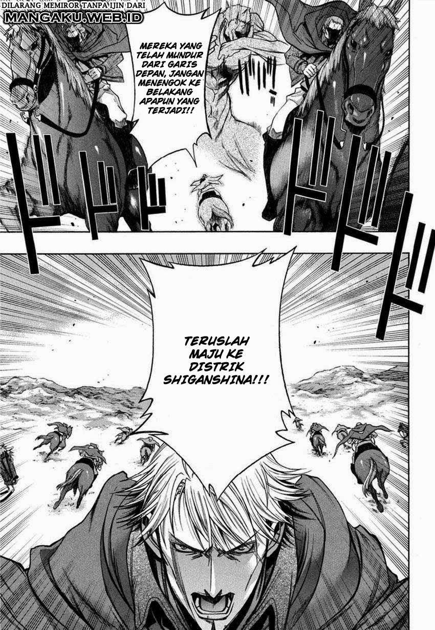 Chapter 9 - halaman 9