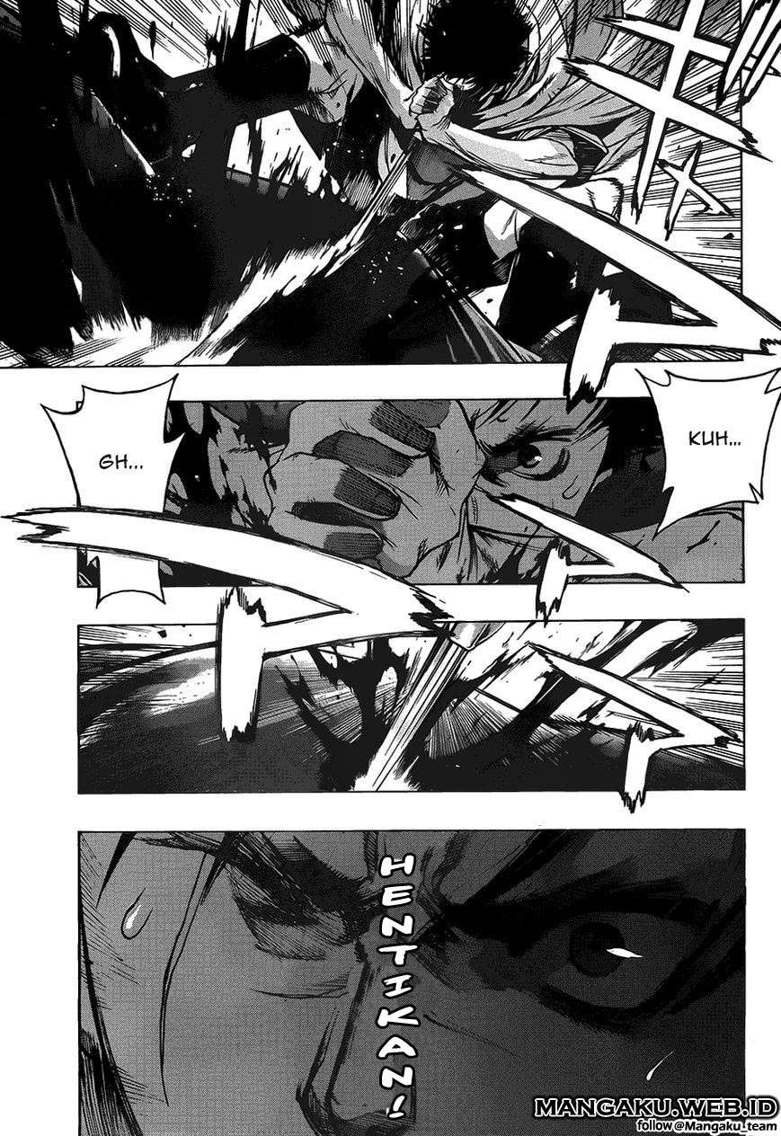 Chapter 8 - halaman 12