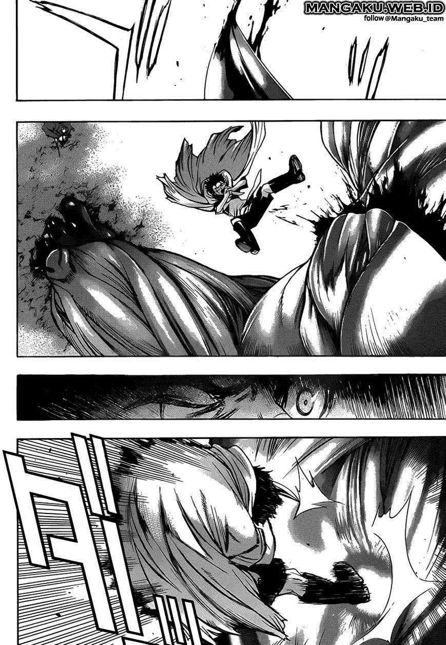 Chapter 8 - halaman 13