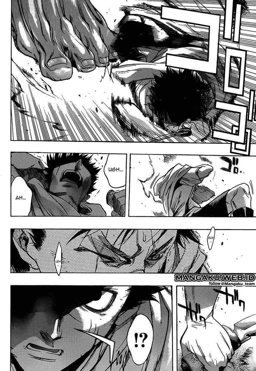 Chapter 8 - halaman 15