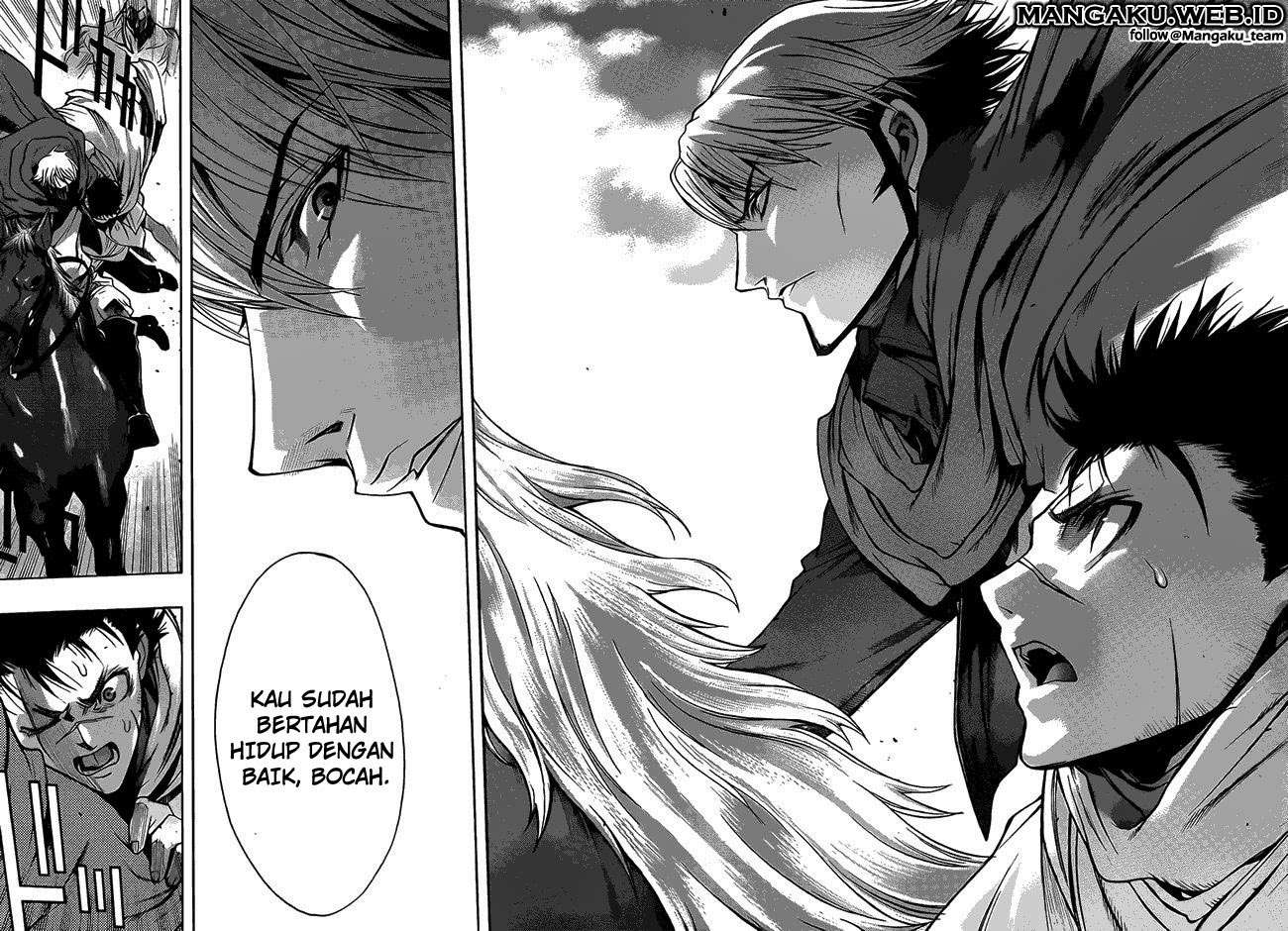 Chapter 8 - halaman 17