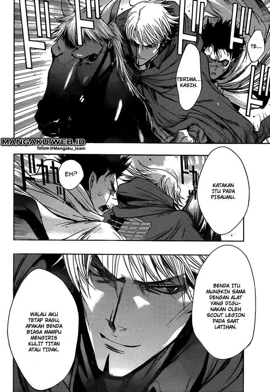 Chapter 8 - halaman 18