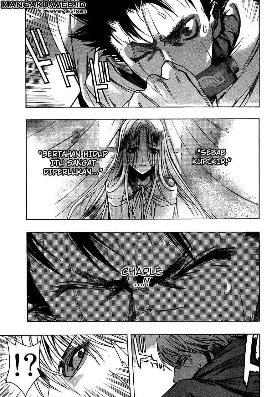 Chapter 8 - halaman 19