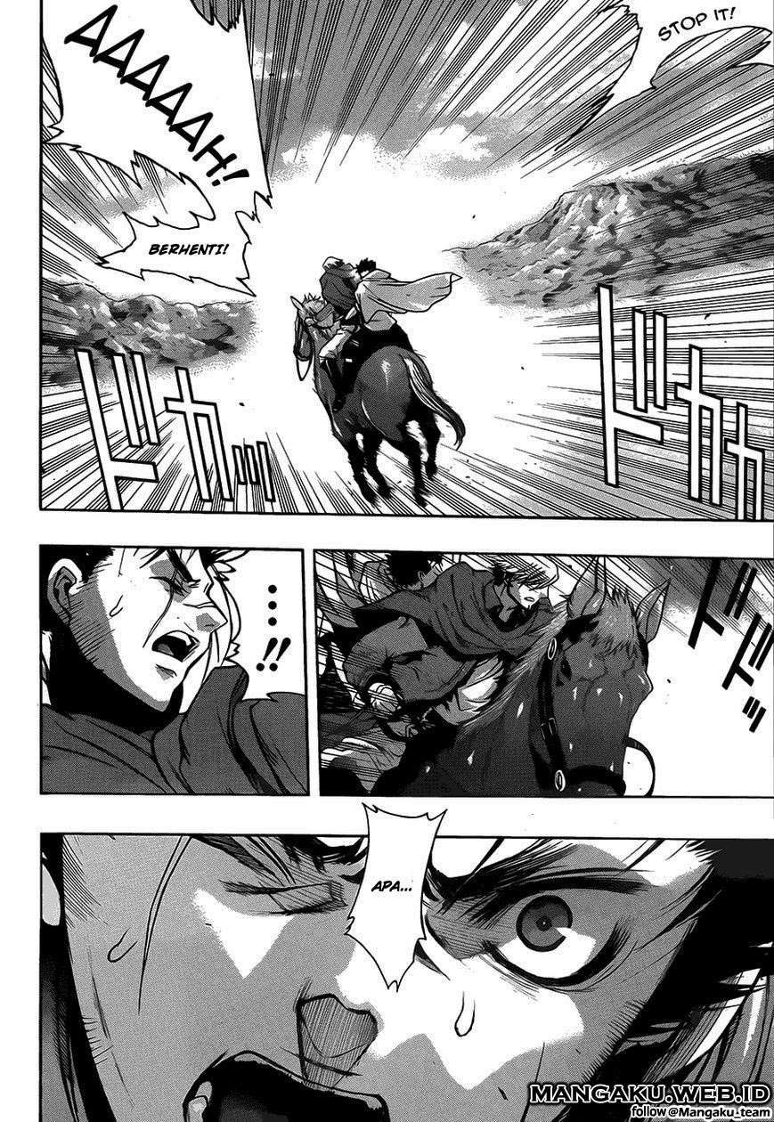 Chapter 8 - halaman 20
