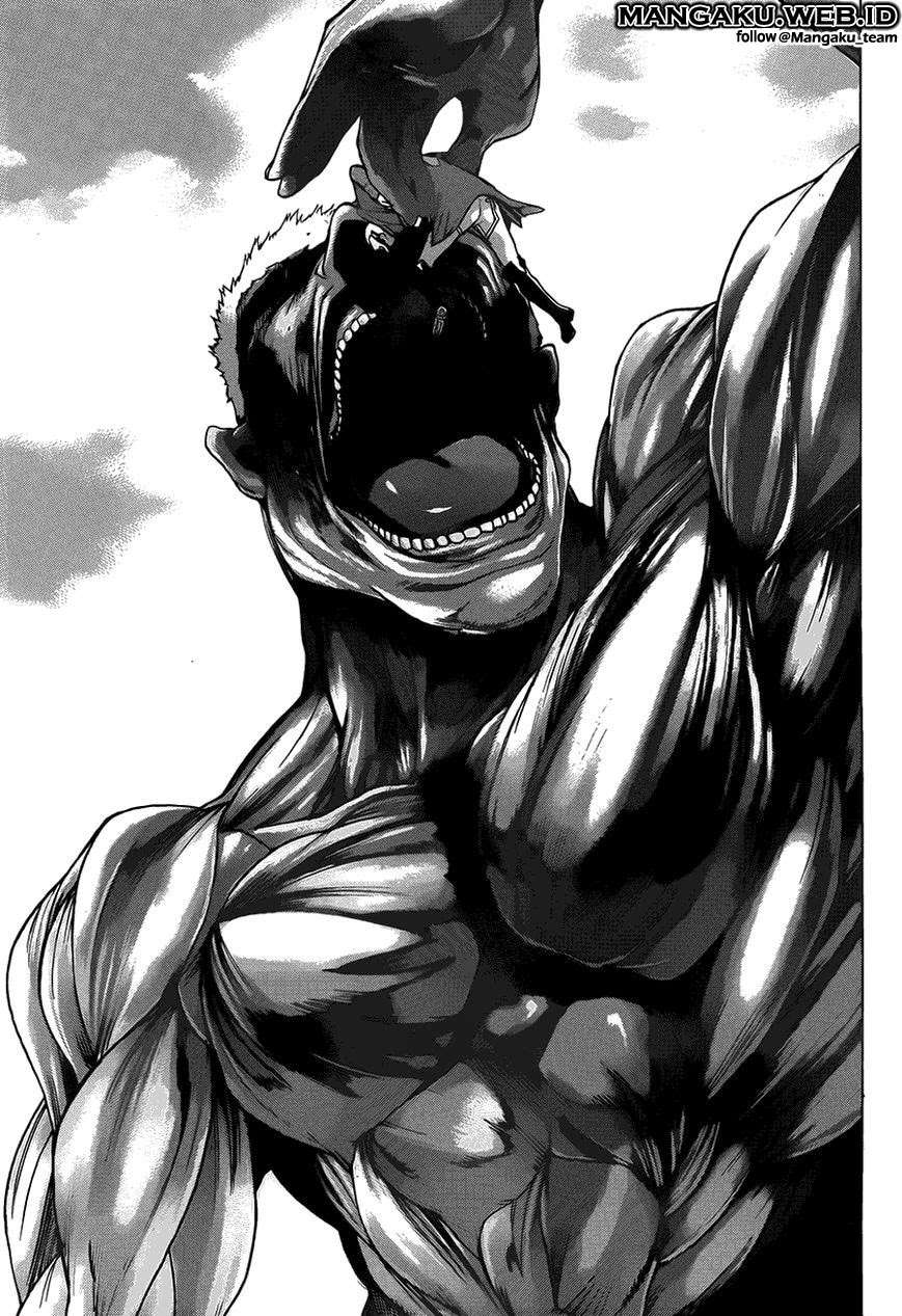 Chapter 8 - halaman 21
