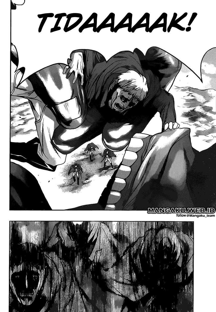 Chapter 8 - halaman 22
