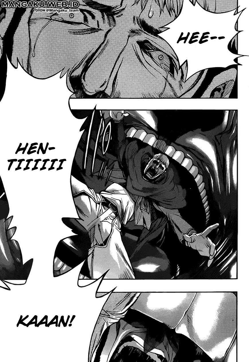 Chapter 8 - halaman 23