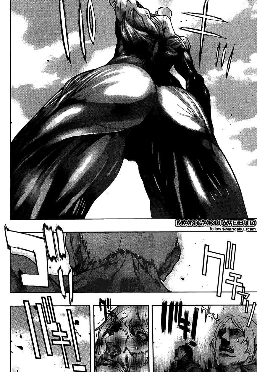 Chapter 8 - halaman 24