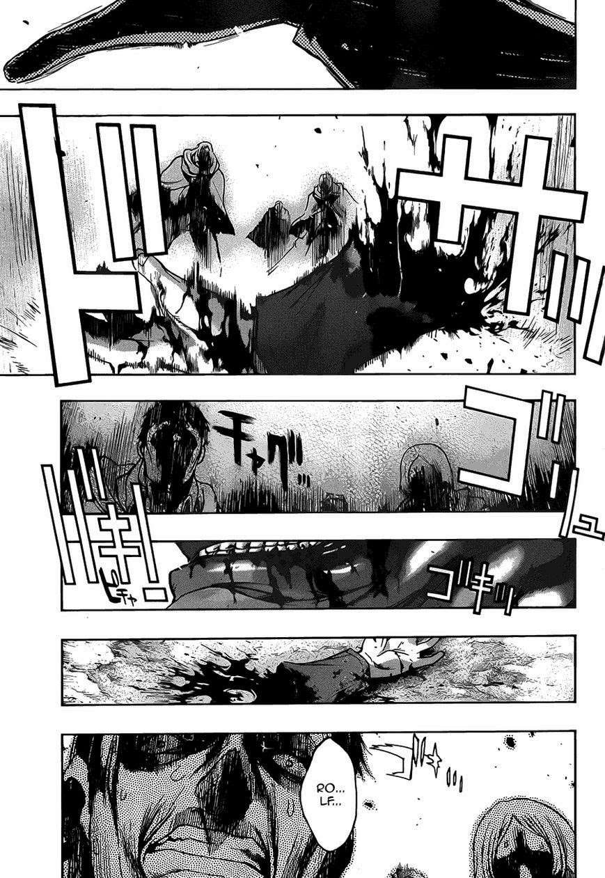 Chapter 8 - halaman 25