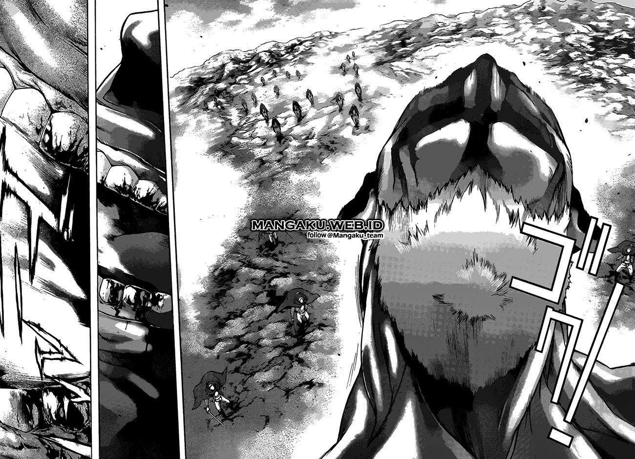 Chapter 8 - halaman 26