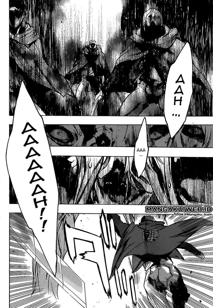 Chapter 8 - halaman 27