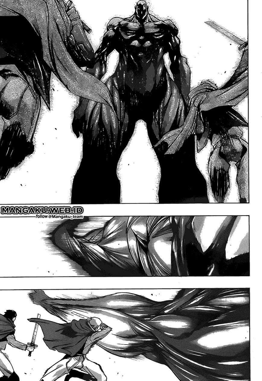 Chapter 8 - halaman 28