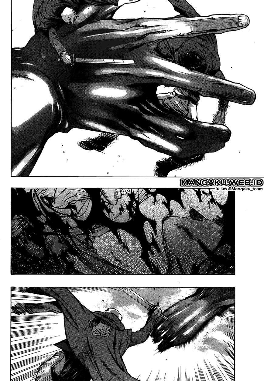 Chapter 8 - halaman 29