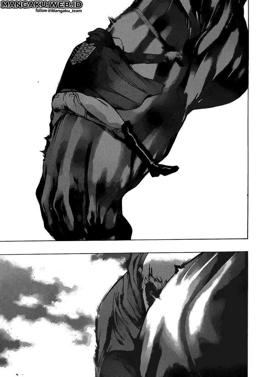 Chapter 8 - halaman 30
