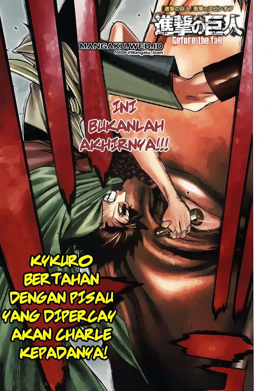 Chapter 8 - halaman 4