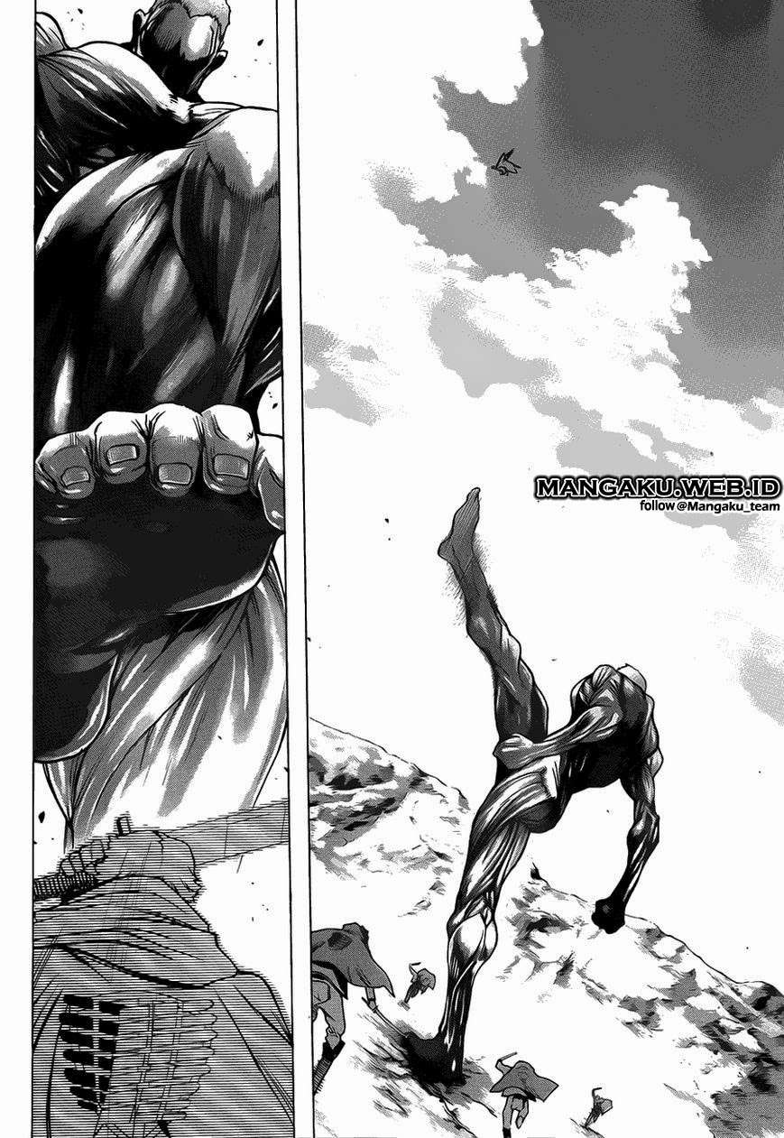 Chapter 8 - halaman 31
