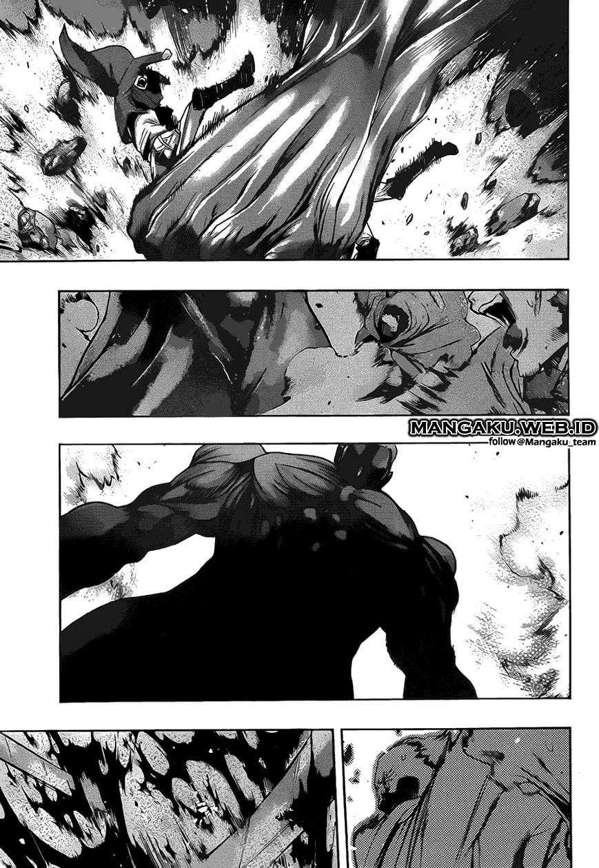 Chapter 8 - halaman 32