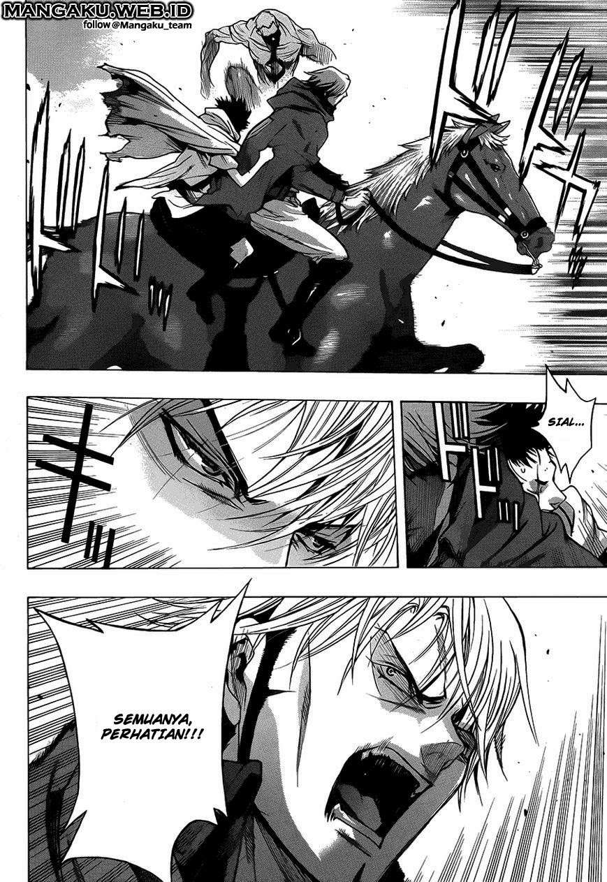 Chapter 8 - halaman 34