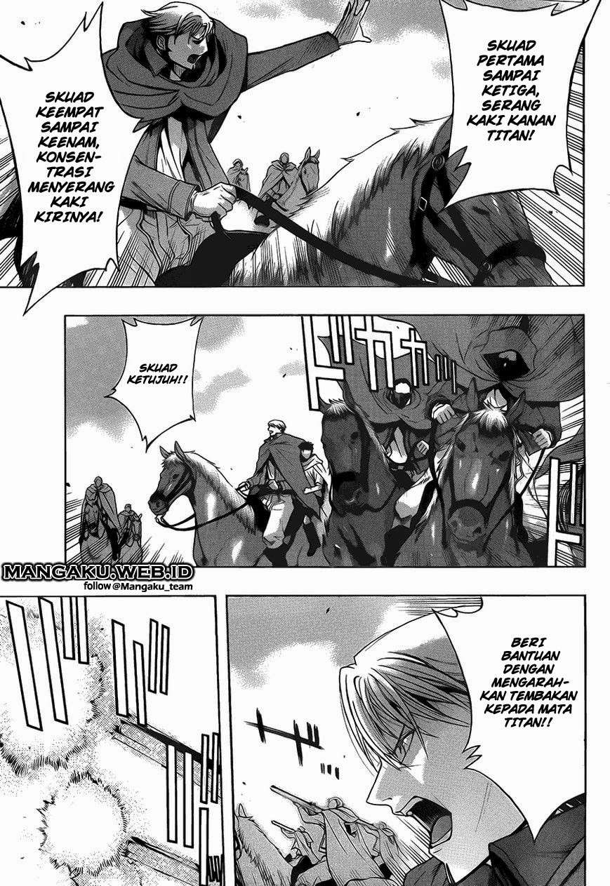Chapter 8 - halaman 35