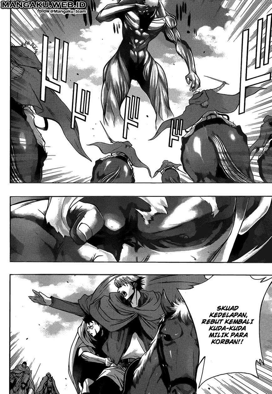 Chapter 8 - halaman 36