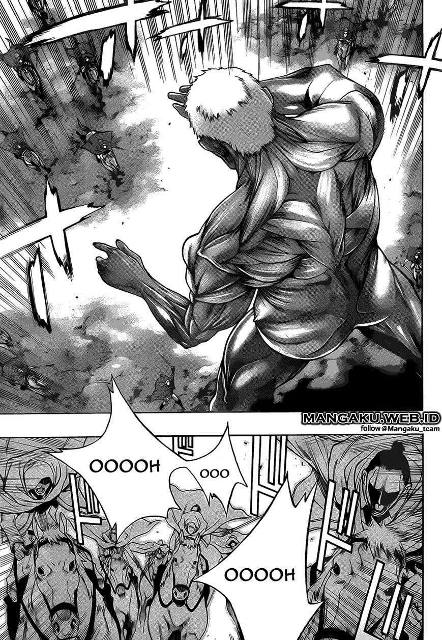 Chapter 8 - halaman 37