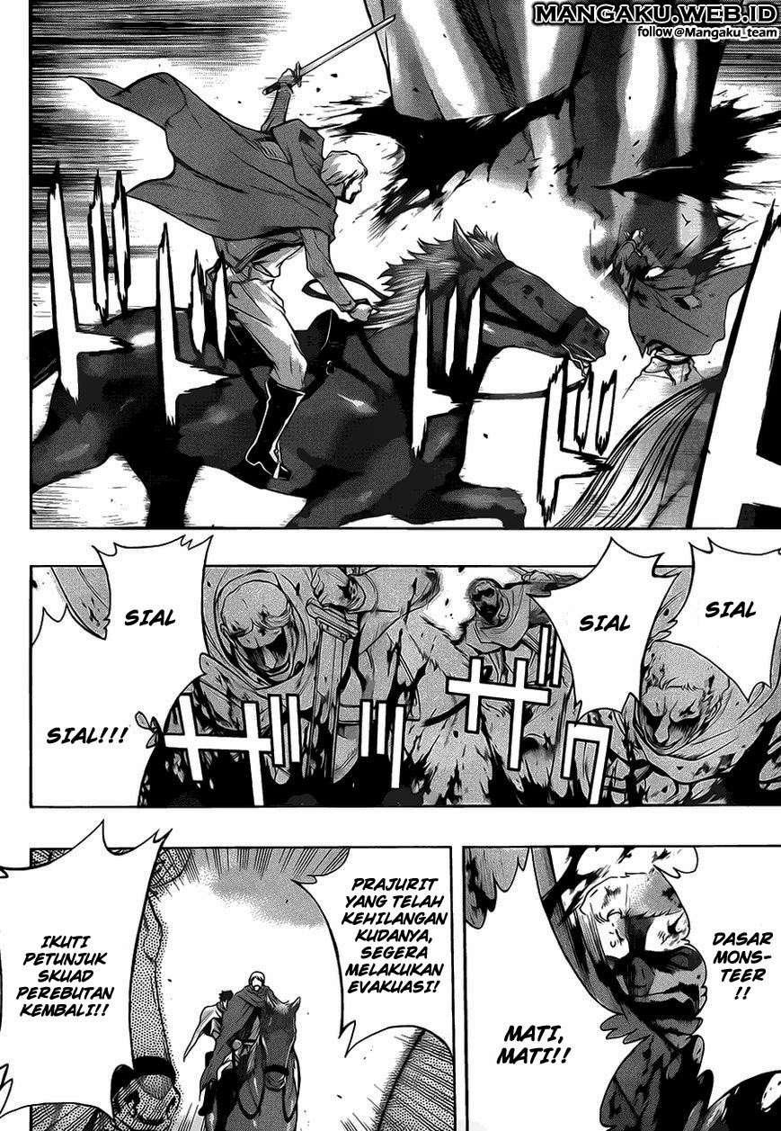 Chapter 8 - halaman 38