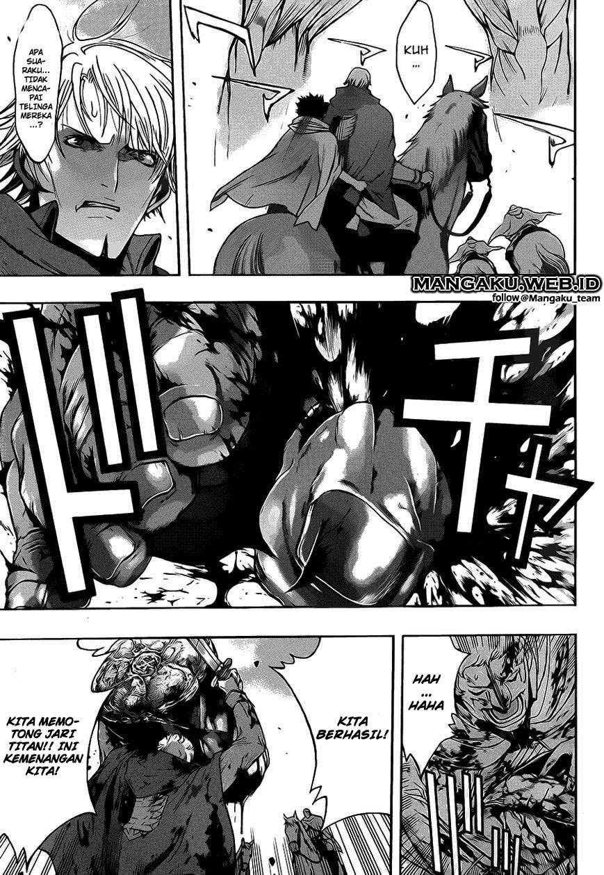 Chapter 8 - halaman 39