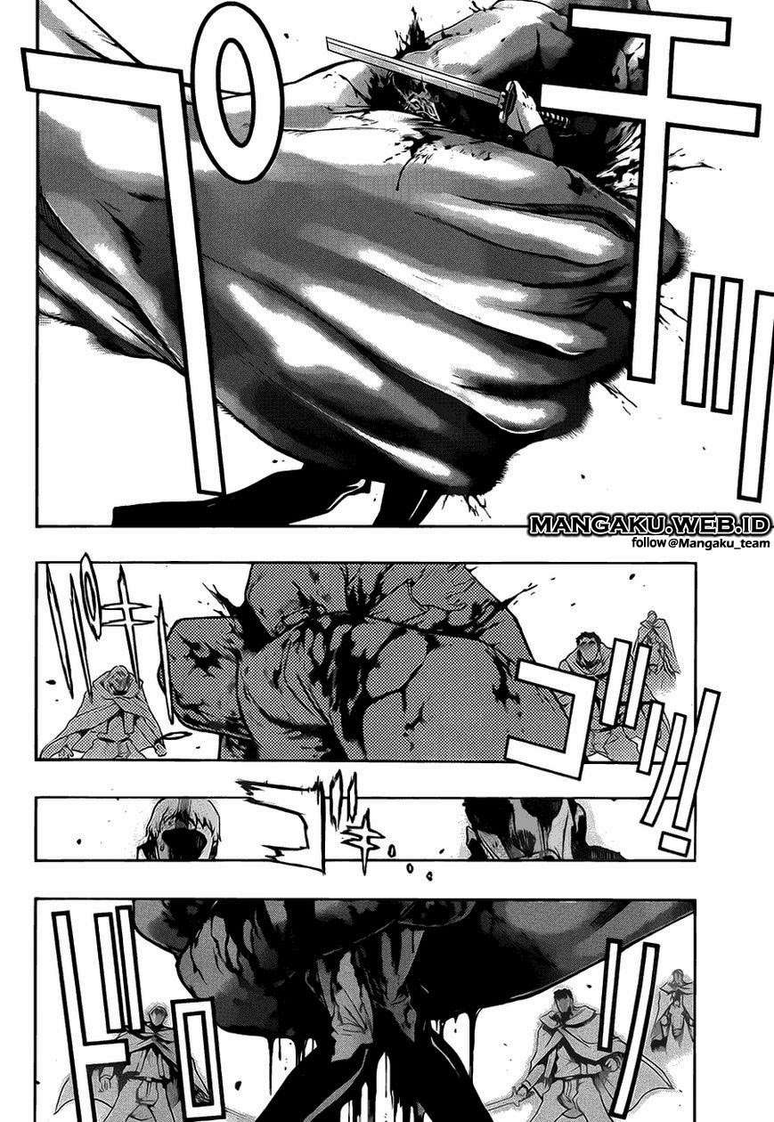Chapter 8 - halaman 40
