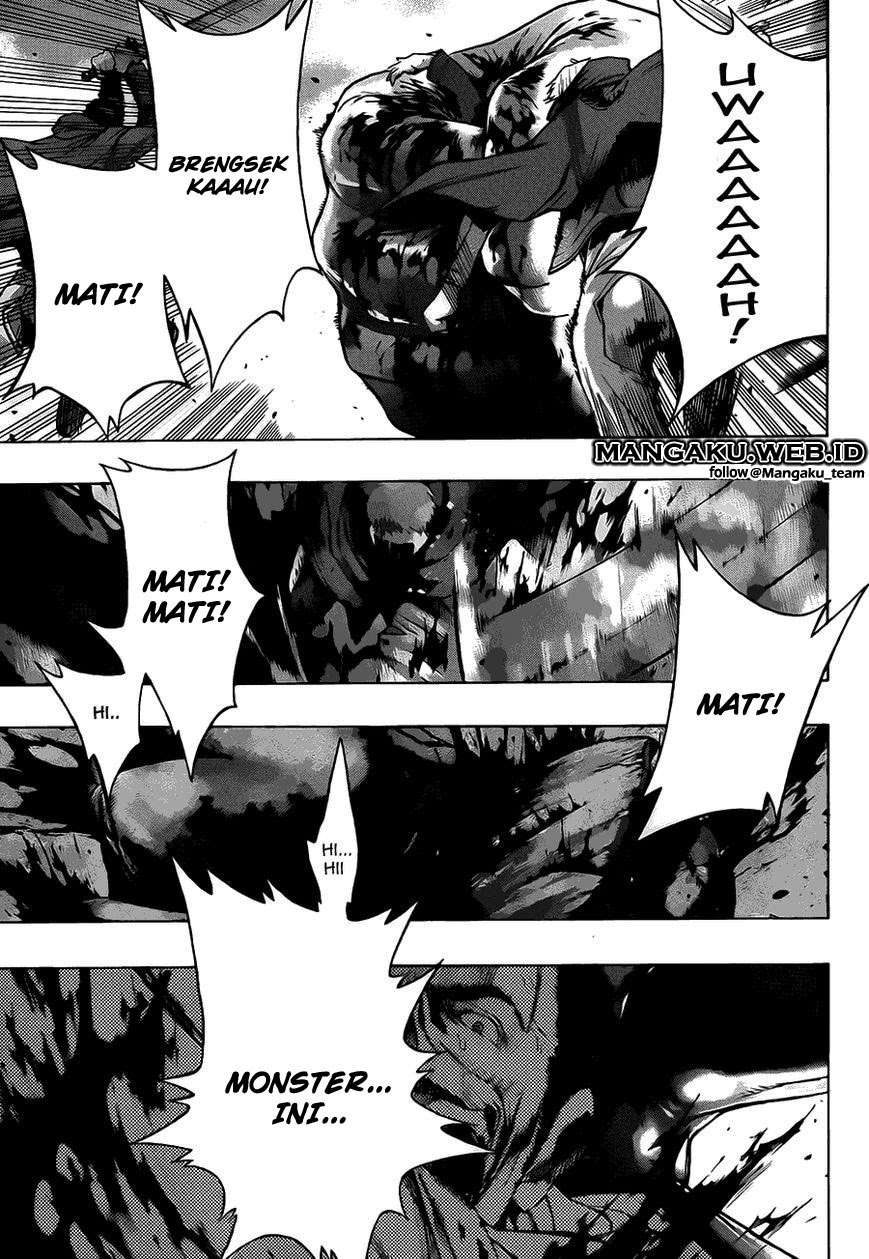 Chapter 8 - halaman 41