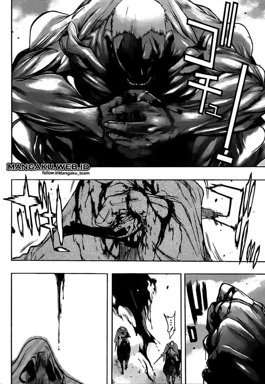 Chapter 8 - halaman 42