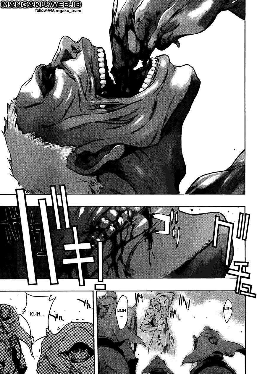 Chapter 8 - halaman 43