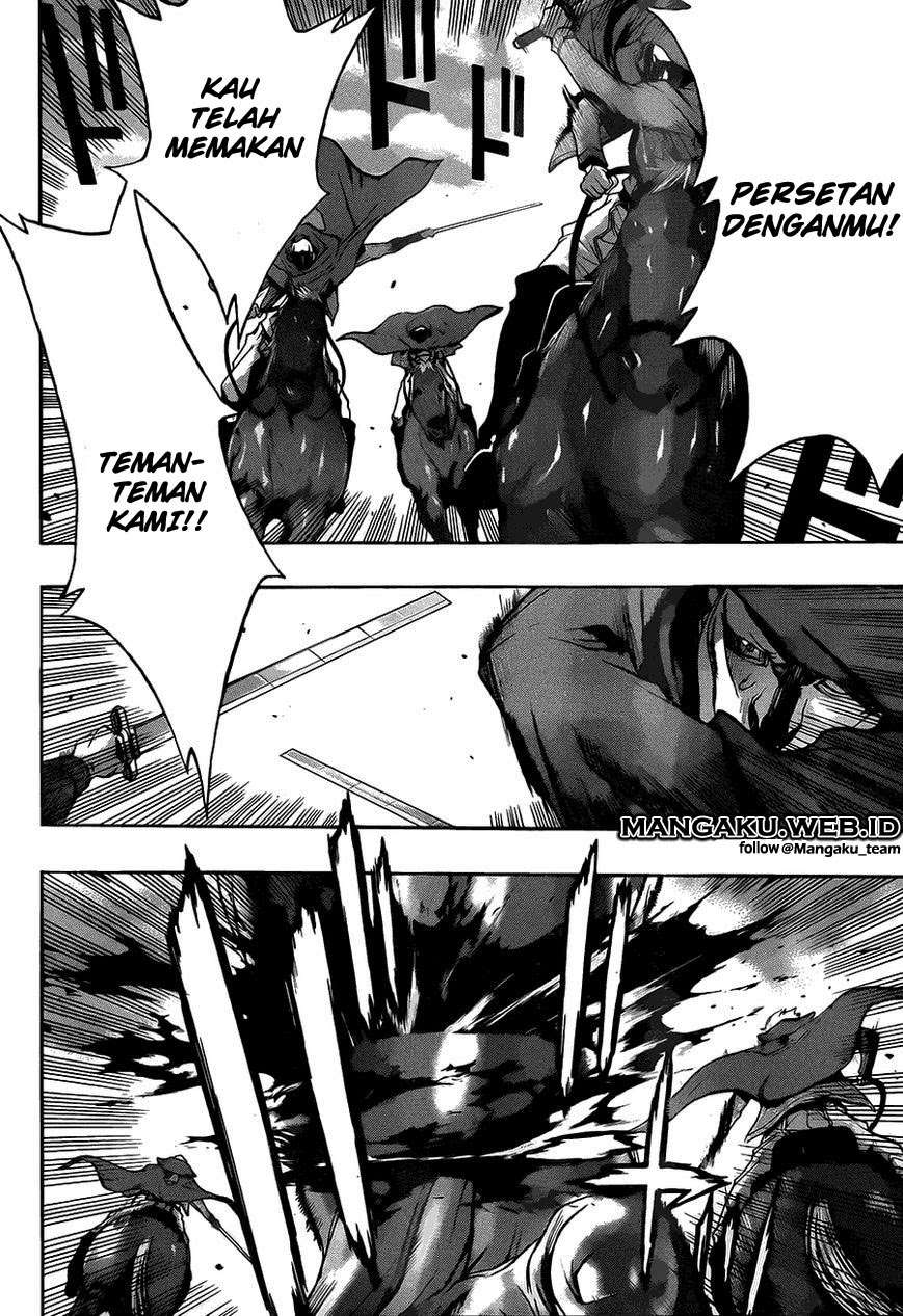 Chapter 8 - halaman 44