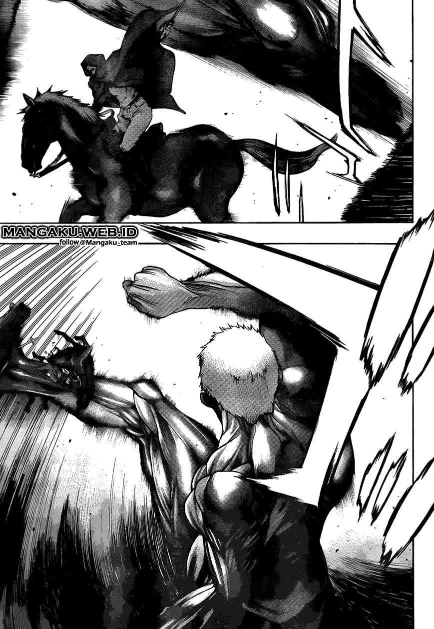 Chapter 8 - halaman 45