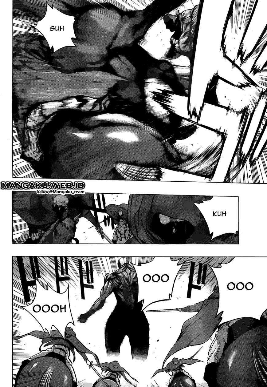 Chapter 8 - halaman 46