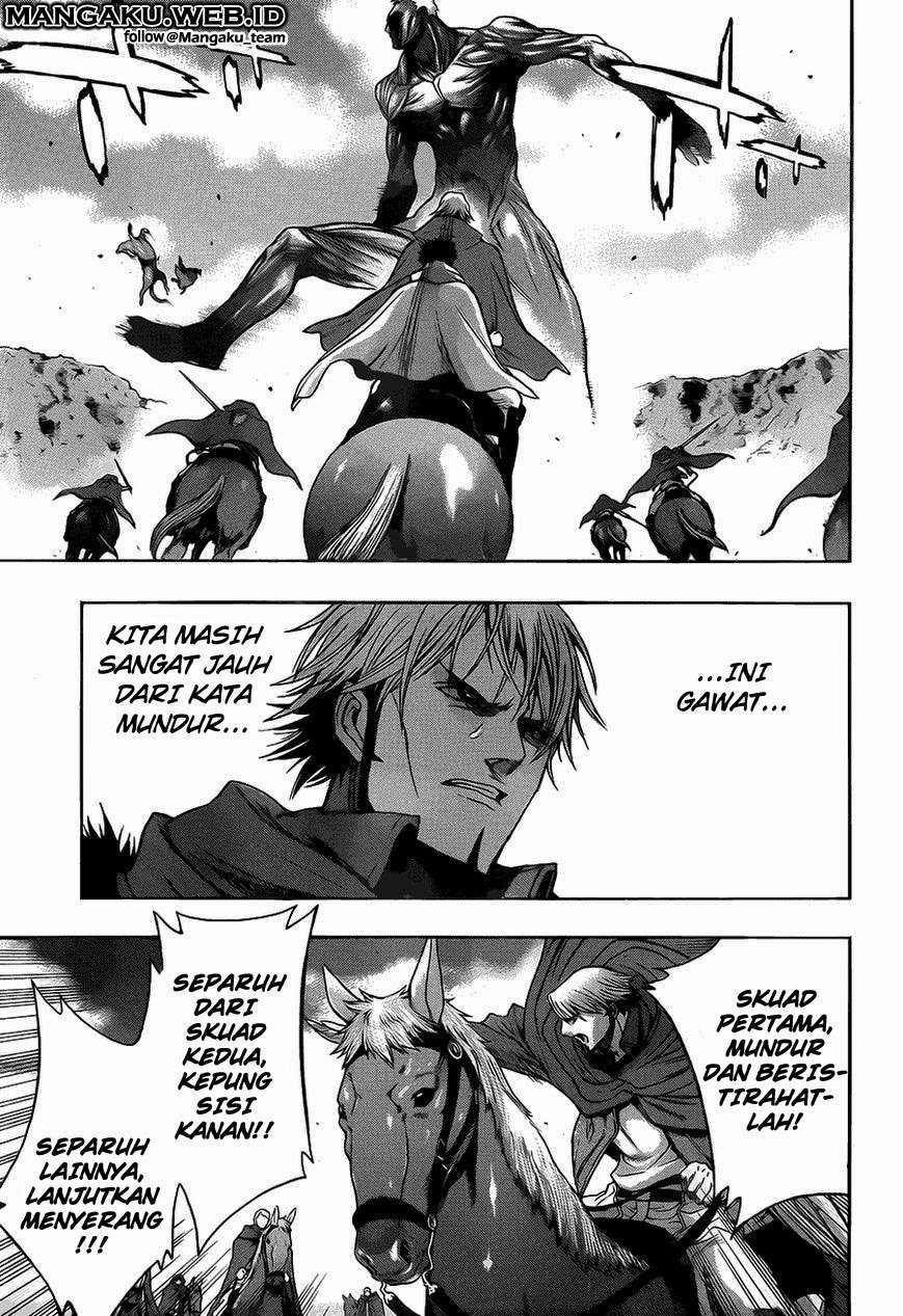 Chapter 8 - halaman 47
