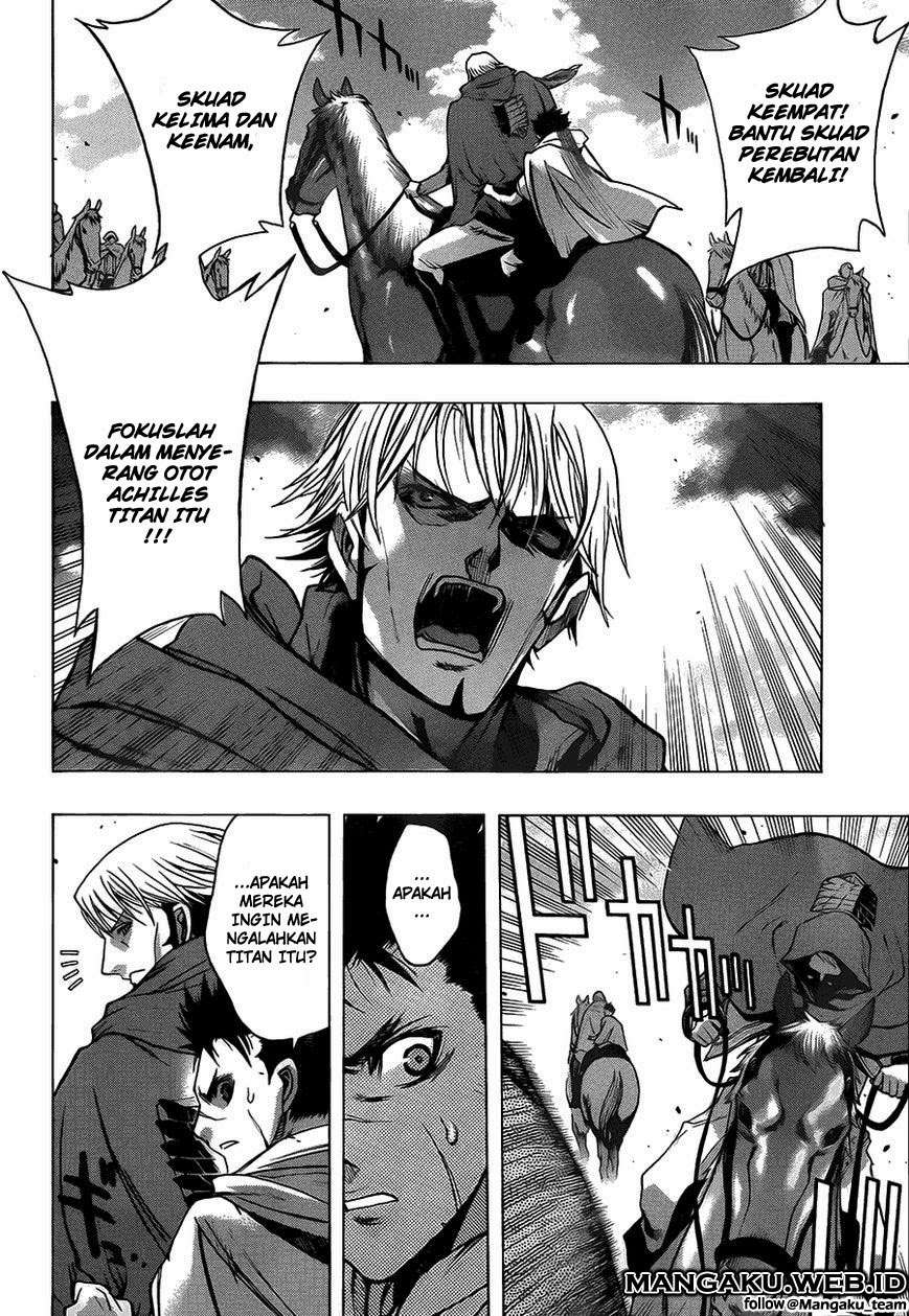 Chapter 8 - halaman 48