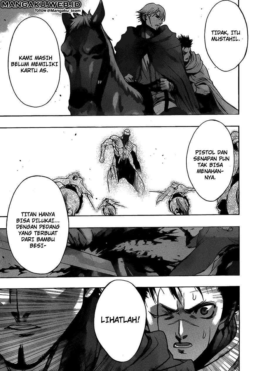 Chapter 8 - halaman 49