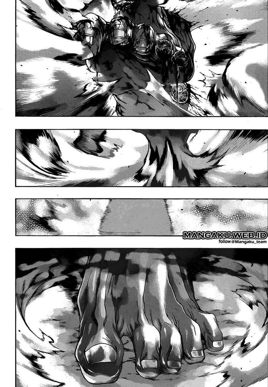 Chapter 8 - halaman 50