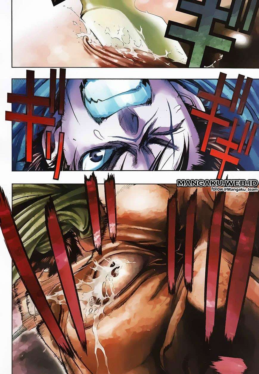 Chapter 8 - halaman 6