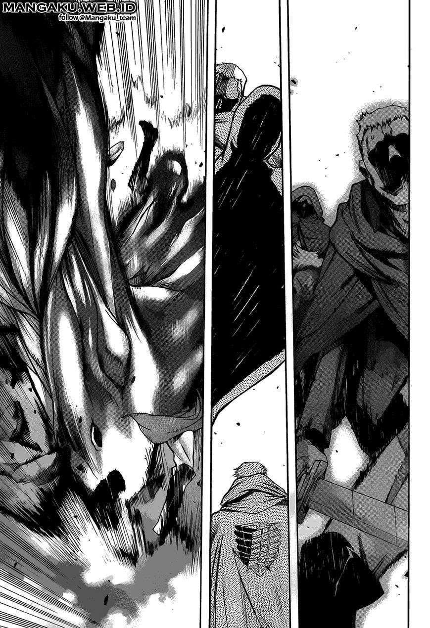 Chapter 8 - halaman 51