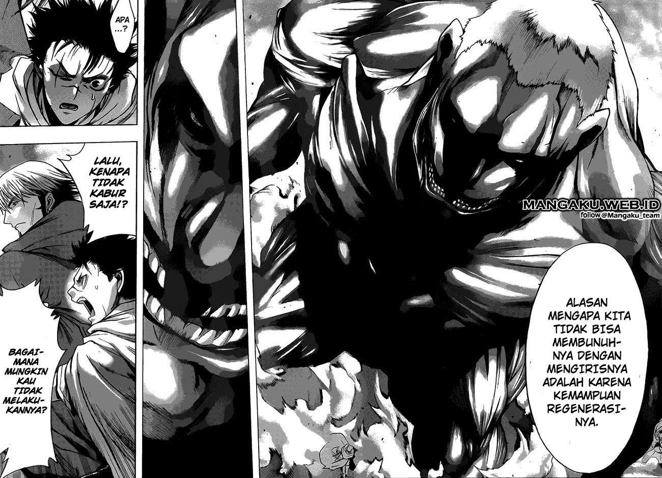 Chapter 8 - halaman 52