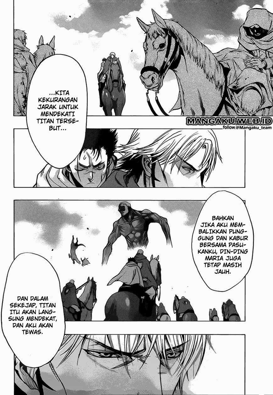 Chapter 8 - halaman 53