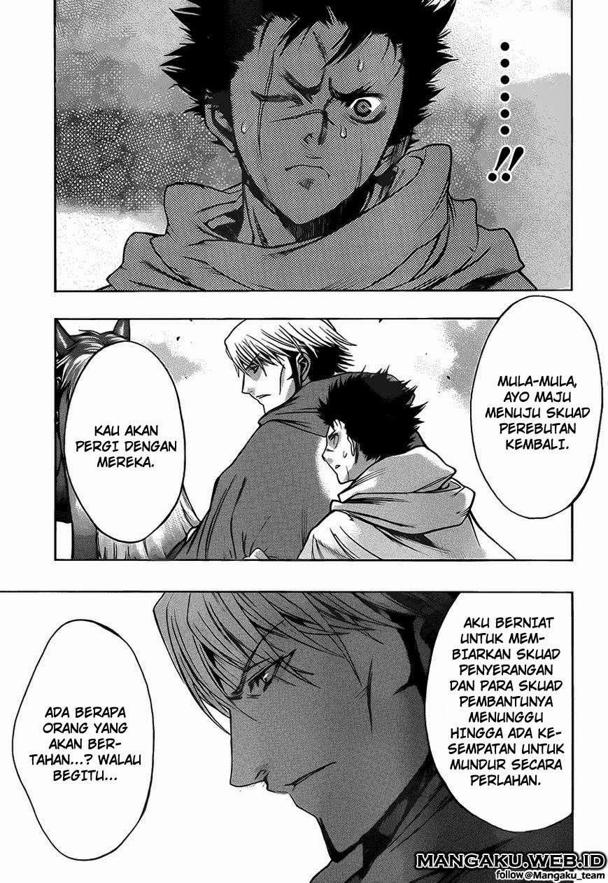 Chapter 8 - halaman 54
