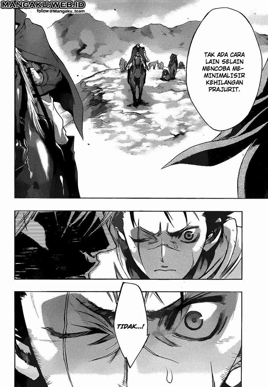 Chapter 8 - halaman 55