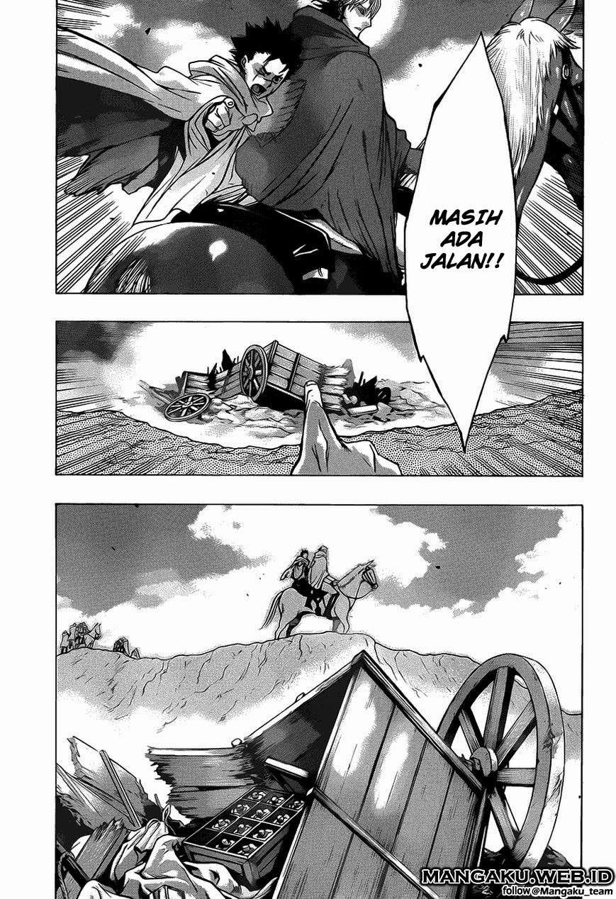 Chapter 8 - halaman 56