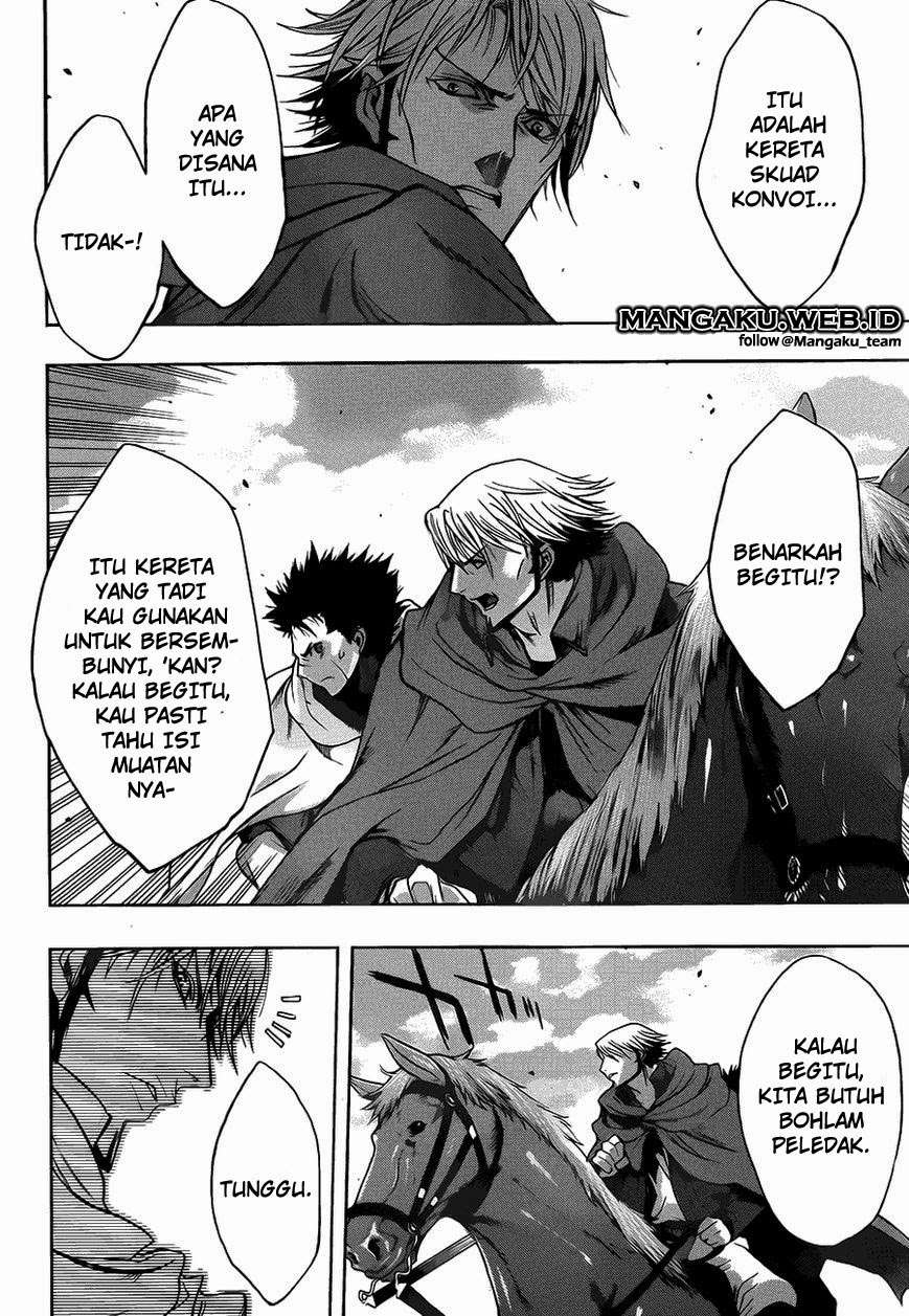 Chapter 8 - halaman 57