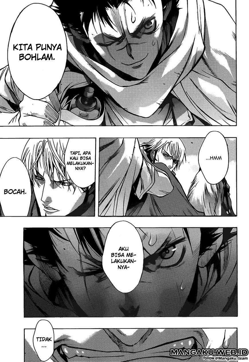 Chapter 8 - halaman 58