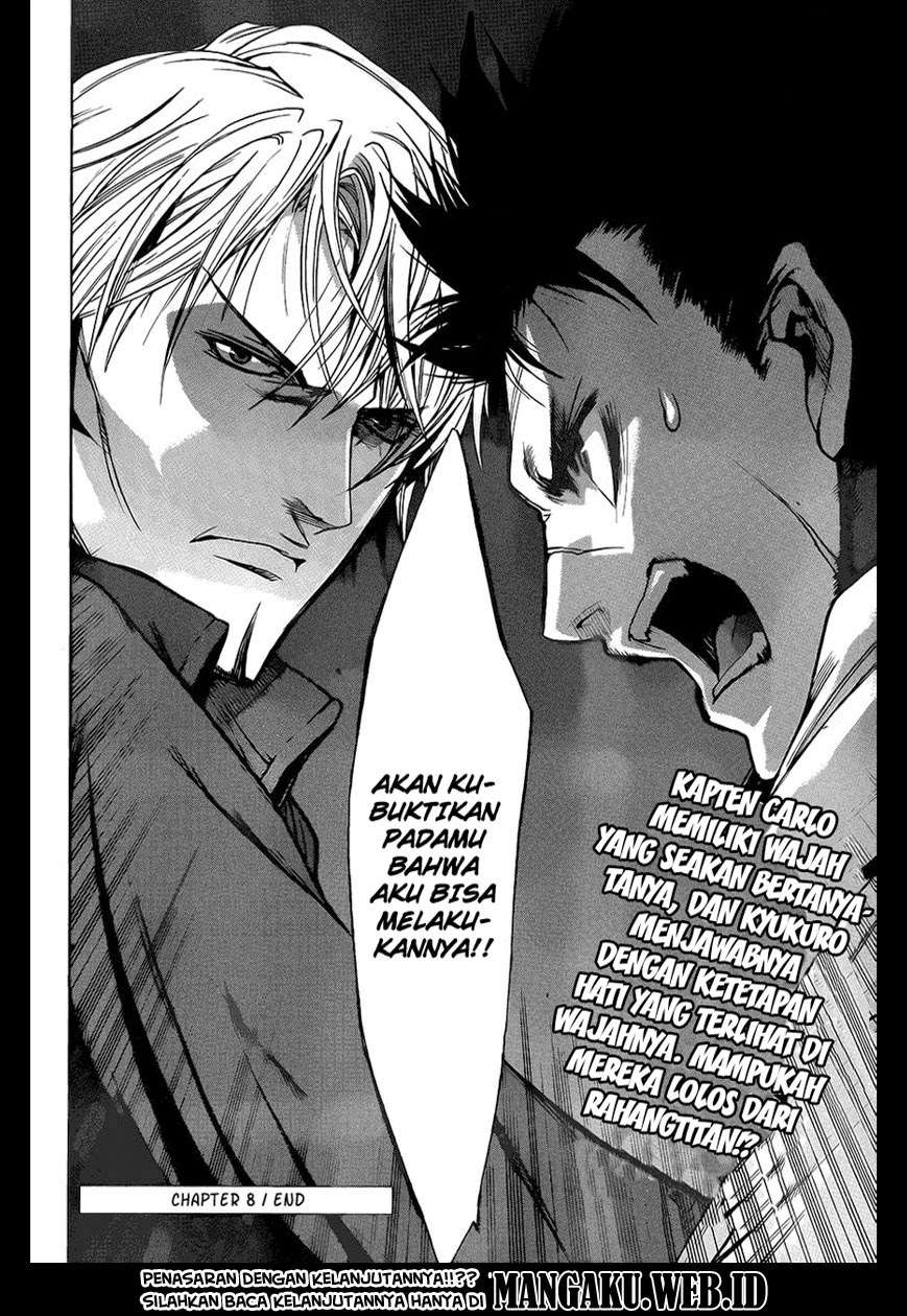 Chapter 8 - halaman 59