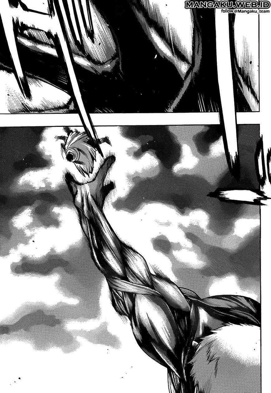 Chapter 8 - halaman 7